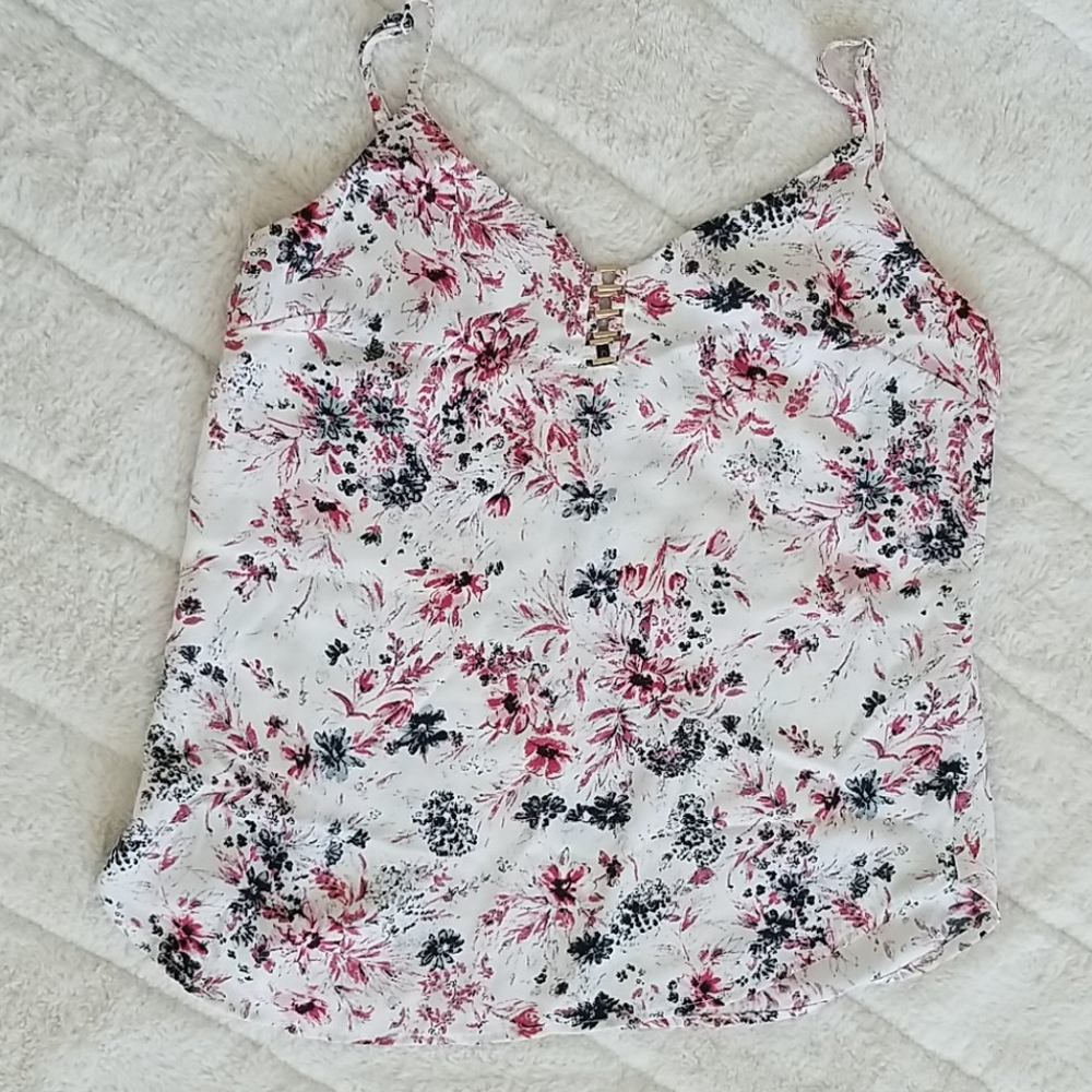 Dynamite top.